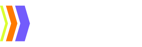 gama.6534.casino